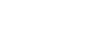 相談フォーム