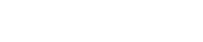 0120-77-0025